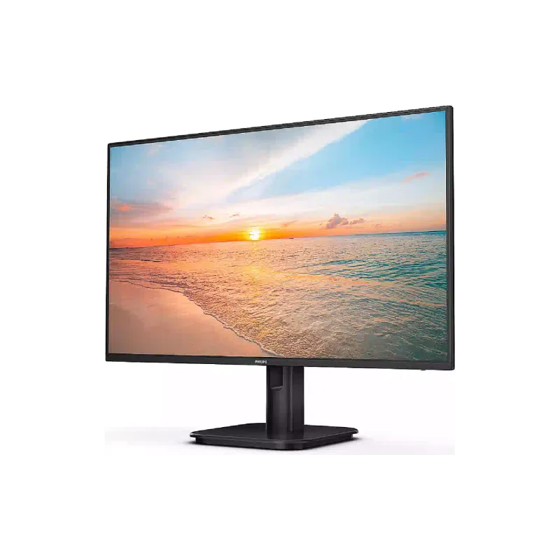 شاشة Philips (24E1N1200A/00)