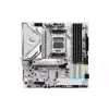 Motherboard ASRock  (B850M_STEEL_LEGEND_WIFI)