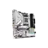 Motherboard ASRock  (B850M_STEEL_LEGEND_WIFI)