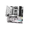 Motherboard ASRock  (B850M_STEEL_LEGEND_WIFI)