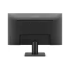 شاشة Benq GW2491E, Black (9H.LNHLJ.LBE)