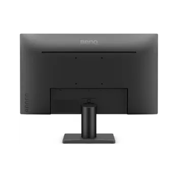 Monitor Benq GW2491E, Black (9H.LNHLJ.LBE)