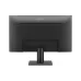 Monitor Benq 23.8" FHD/IPS  Black GW2491E (9H.LNHLJ.LBE)