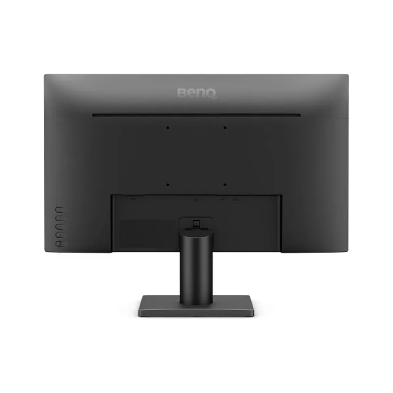 شاشة Benq GW2491E, Black (9H.LNHLJ.LBE)