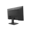 شاشة Benq GW2491E, Black (9H.LNHLJ.LBE)