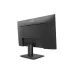 Monitor Benq 23.8" FHD/IPS  Black GW2491E (9H.LNHLJ.LBE)