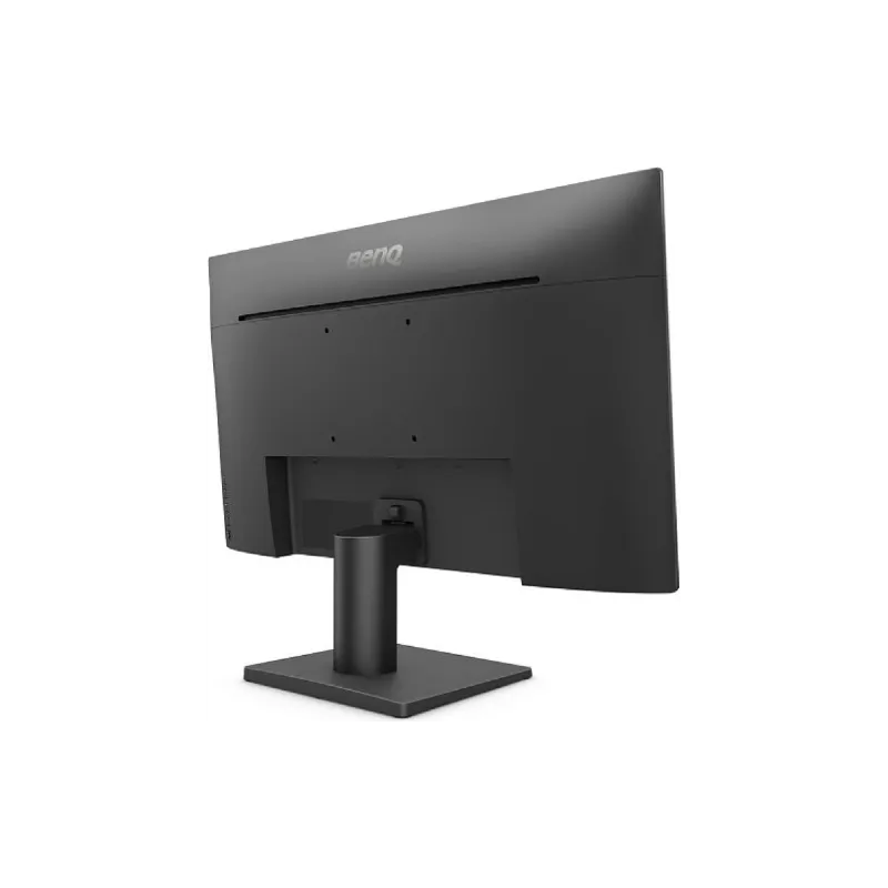 شاشة Benq GW2491E, Black (9H.LNHLJ.LBE)