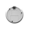 IP-видеокамера Engenius  (1602A0039301)