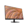 Монітор HP 27" FHD/IPS  V27i G5 (65P64AA)