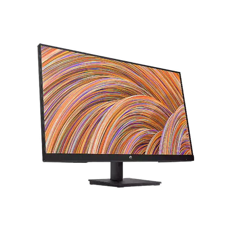 Монітор HP 27" FHD/IPS  V27i G5 (65P64AA)
