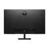 Монітор HP 27" FHD/IPS  V27i G5 (65P64AA)