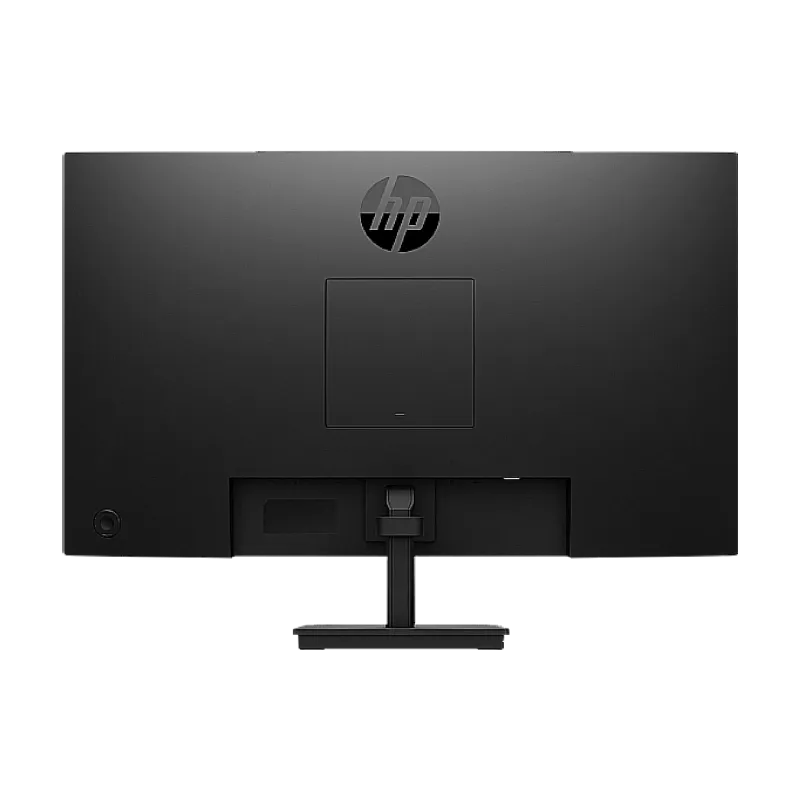 Монітор HP 27" FHD/IPS  V27i G5 (65P64AA)