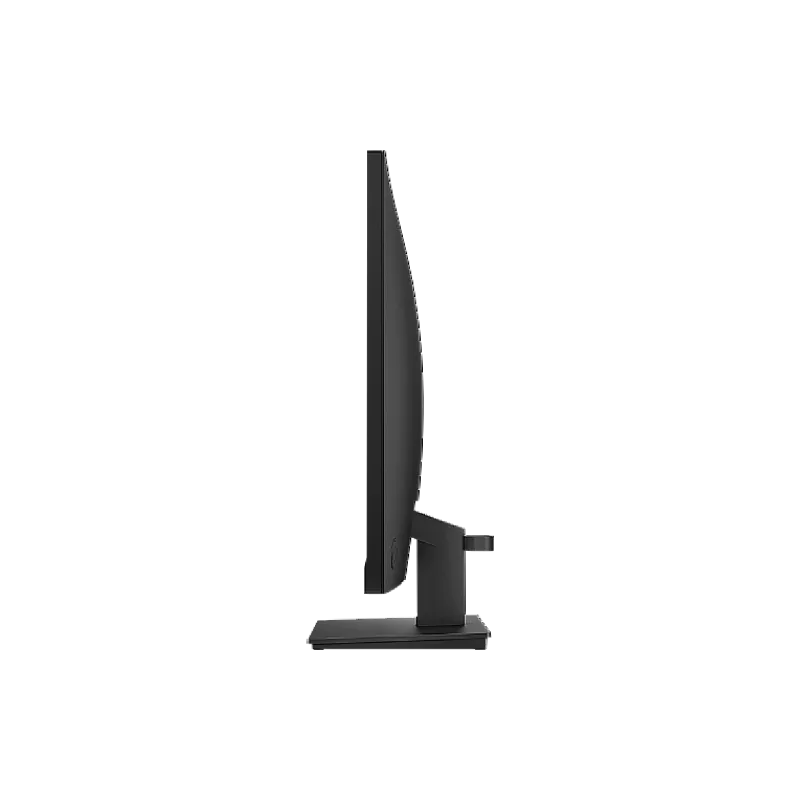Монітор HP 27" FHD/IPS  V27i G5 (65P64AA)