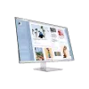 Монітор HP S5 27" FHD/IPS  527sh (94C50AA)