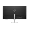 Монітор HP S5 27" FHD/IPS  527sh (94C50AA)