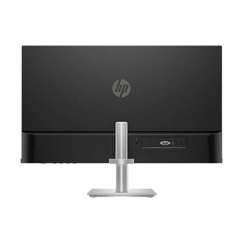 Монітор HP S5 27" FHD/IPS  527sh (94C50AA)