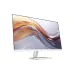 Monitor HP S5 527sa (94F48AA)