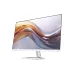 Monitor HP S5 527sa (94F48AA)