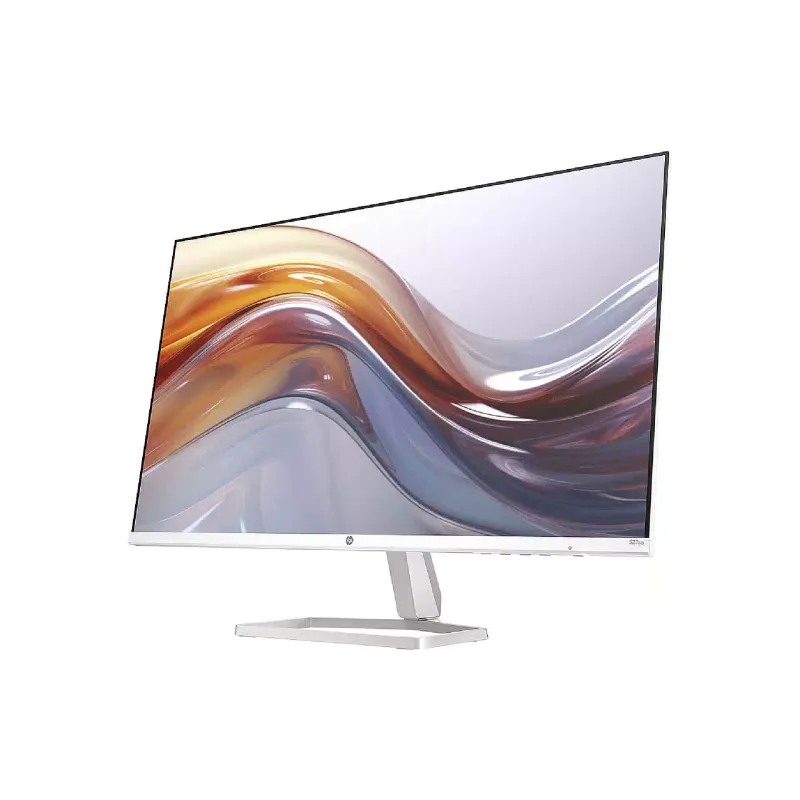 Монітор HP S5 27" FHD/IPS  527sa (94F48AA)