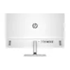 Монітор HP S5 27" FHD/IPS  527sa (94F48AA)