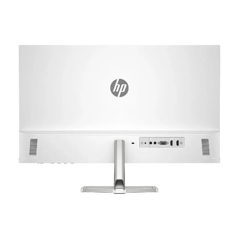 Монітор HP S5 27" FHD/IPS  527sa (94F48AA)