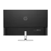 Monitor HP S5 31.5" FHD  532sf (94F50AA)