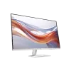Monitor HP S5 31.5" FHD  532sf (94F50AA)