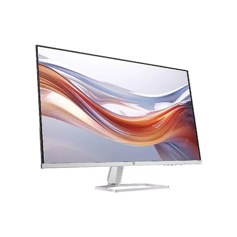Monitor HP S5 31.5" FHD  532sf (94F50AA)