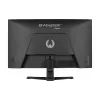 Monitor HP S5 31.5" FHD  532sf (94F50AA)
