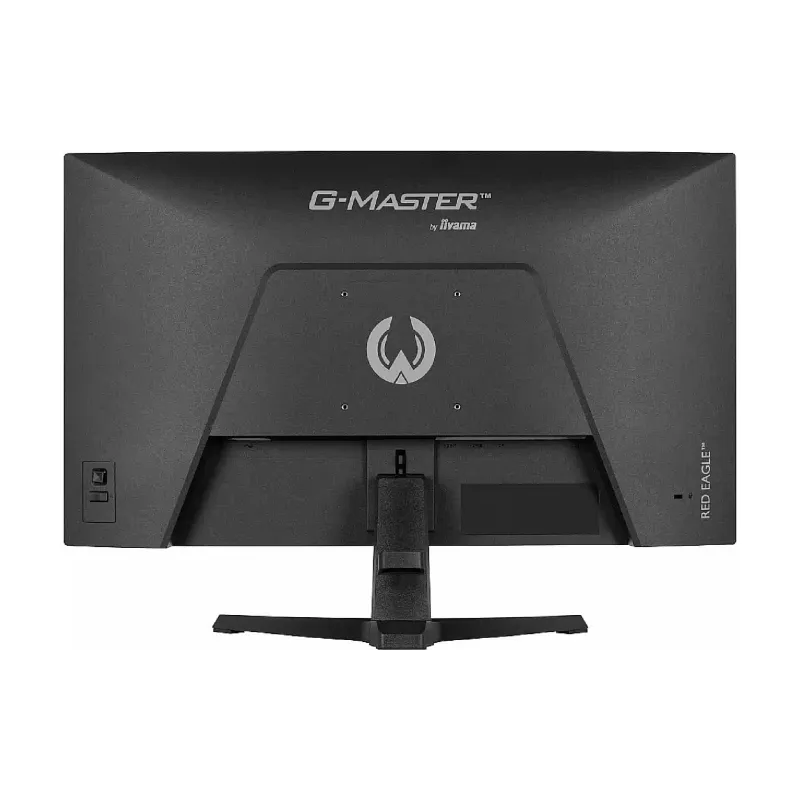 Monitor HP S5 31.5" FHD  532sf (94F50AA)