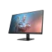 شاشة ألعاب HP Omen 27 (780F9AA)