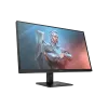 Монітор HP Omen 27" FHD  27 (780F9AA)