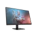 شاشة ألعاب HP Omen 27 (780F9AA)