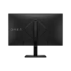 Монітор HP Omen 27" FHD  27 (780F9AA)
