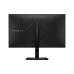 شاشة ألعاب HP Omen 27 (780F9AA)