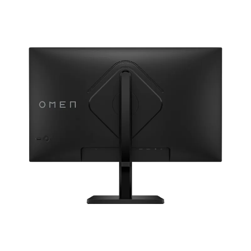 Монітор HP Omen 27" FHD  27 (780F9AA)