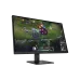 شاشة ألعاب HP Omen 27 G2 (AV4K1AA) شاشة ألعاب HP Omen 27 G2 (AV4K1AA)