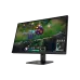 شاشة ألعاب HP Omen 27 G2 (AV4K1AA)