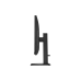 شاشة ألعاب HP Omen 27 G2 (AV4K1AA)