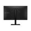 Gaming-Monitor HP Omen 27q G2 (AV4H6AA)