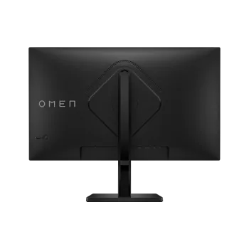 Játékmonitor HP Omen 27q G2 (AV4H6AA)