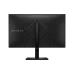 شاشة ألعاب HP Omen 27q G2 (AV4H6AA)