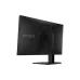 شاشة ألعاب HP Omen 27q G2 (AV4H6AA)