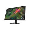 Gaming-Monitor HP Omen 27q G2 (AV4H6AA)