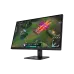 شاشة ألعاب HP Omen 27q G2 (AV4H6AA)