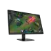 شاشة ألعاب HP Omen 27q G2 (AV4H6AA)