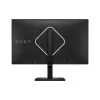 Монітор HP Omen 27"  27k (780G8AA)