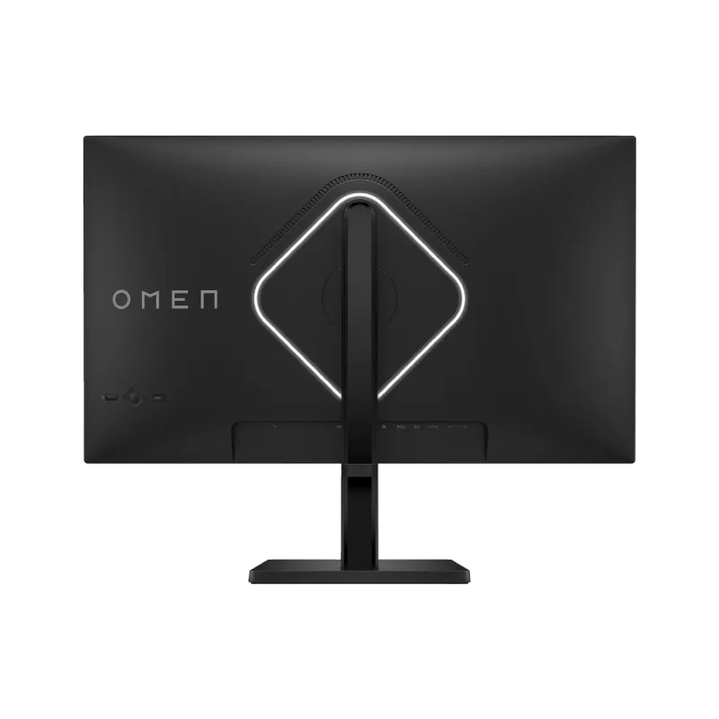 Монітор HP Omen 27"  27k (780G8AA)