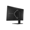 Монітор HP Omen 27"  27k (780G8AA)