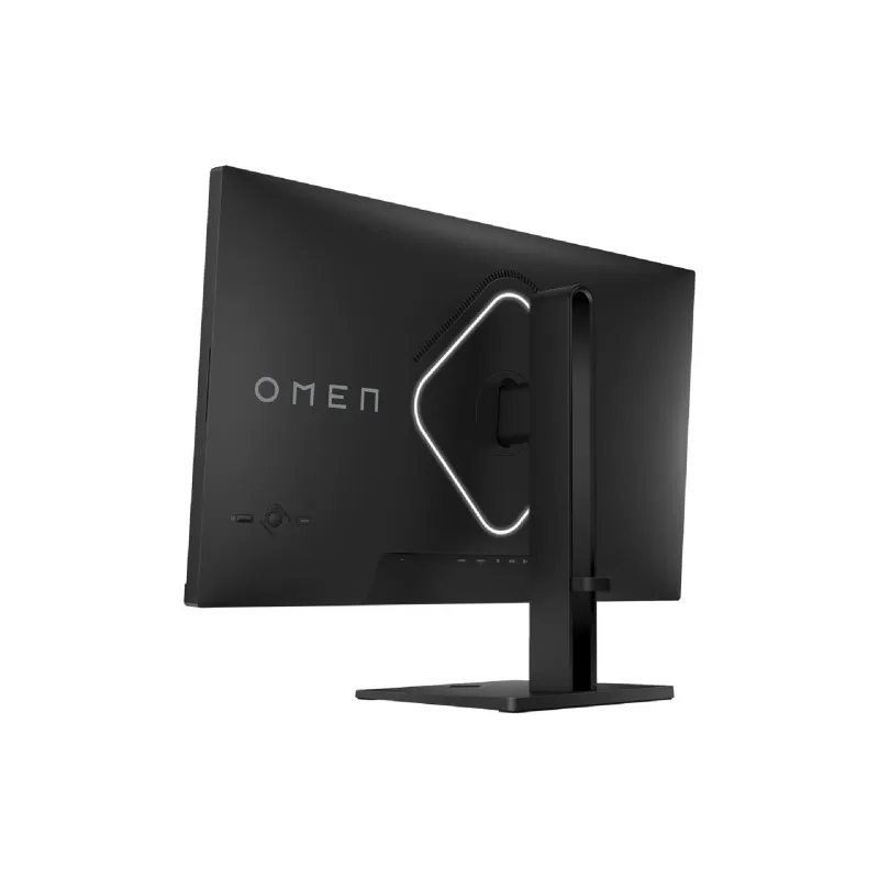 Монітор HP Omen 27"  27k (780G8AA)